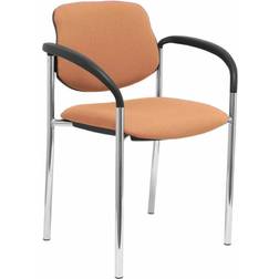 P&C Reception Villalgordo Kitchen Chair