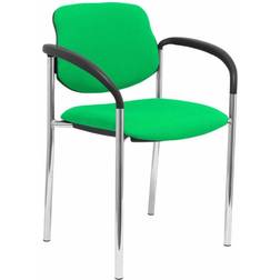 P&C Reception Villalgordo Kitchen Chair