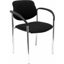 P&C Reception Villalgordo Kitchen Chair