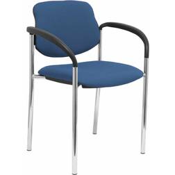 P&C Reception Villalgordo Kitchen Chair