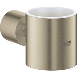 Grohe Atrio New