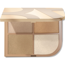 BeautyAct Iconic Glow Kit