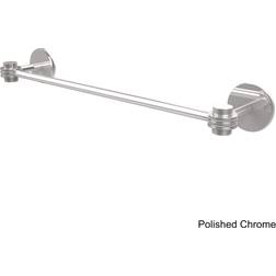 Allied Brass Satellite Orbit One