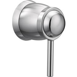 Moen T4292 Align Volume Control Valve Trim Kit