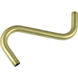 Kingston Brass Trimscape 8-3/4" Wide Shower