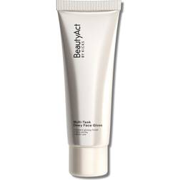 BeautyAct Multi-Task Dewy Face Gloss Transparent