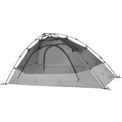 Teton Sports Vista Tent 2 Grey