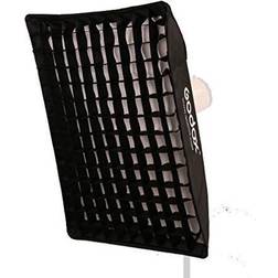 Godox Softbox Universal Mount Grid 50x70cm