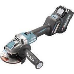 Makita GA041GM201 40V Akku