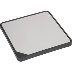 Crespo CR Tabletop M/201-G-89