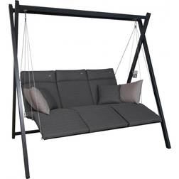 Angerer Hollywoodschaukel Relax Smart