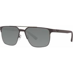 Emporio Armani EA2134 316113 ONE