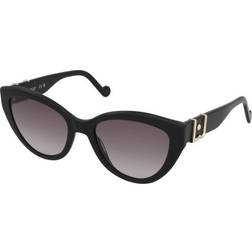 Liu Jo LJ760S 001