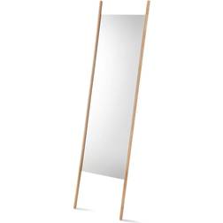 Skagerak Georg Floor Mirror 55.5x190cm