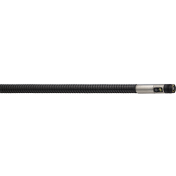 Flir Sonde D'endoscope VS80C2-49-1RM 4.9 mm 1 m X917562