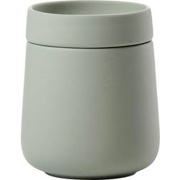 Zone Denmark Nova One Kitchen Container 290cl 1.7L