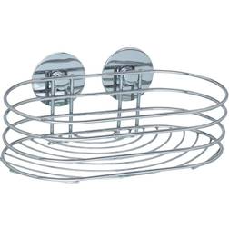 Wenko shower rack