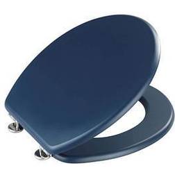 Wenko WC-Sitz Prima