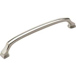 Amerock BP55349 Revitalize Center 1pcs