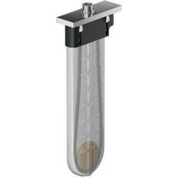 Hansgrohe sBox 28010000 Cromo Cromo