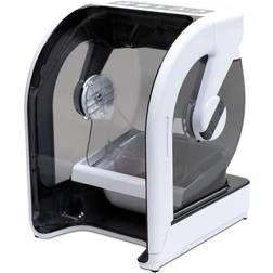 Closer Pets MiBowl Microchip Cat Feeder