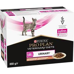 Purina Veterinary Diets Purina Pro Plan Økonomipakke 20 x 85 g