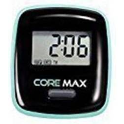 Core Max Upsell Fitness Monitor Bestillingsvare, 6-7 dages levering