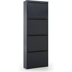 LaForma Ode, moderne Skostativ