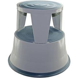 BNT b.n.t/office Elefantfod Metal 41cm Skammel
