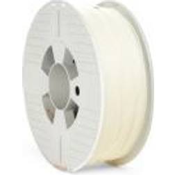 Verbatim 3D Printer Filament PP 1,75 mm 500 g natural