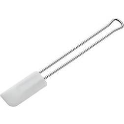 Küchenprofi dough scraper Teigschaber 25.9 cm