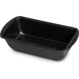 Guardini Bageplade 20cm Brødform