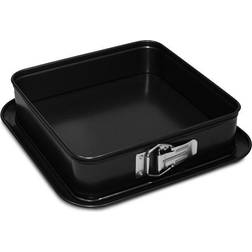 Guardini Bageform 24x24cm Bageplade