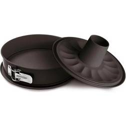 Guardini Bageplade 2 baser Springform