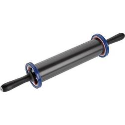 Küchenprofi Küchenprofi Black Rolling Pin