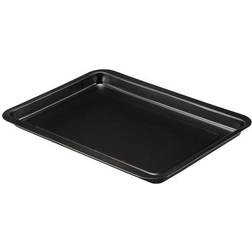 Guardini 26x37cm Bageplade