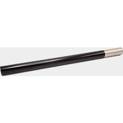 Cannon Asy tube boom base black fin