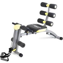 Wonder Core 2 Fitness Device Buikspiertrainer