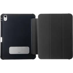 OtterBox Ultrasottile React Folio Series Per iPad 10th Generazione Nero