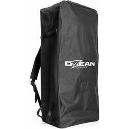 Gymstick Board Carry Bag