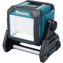 Makita LED-lampe XGT