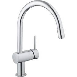 Grohe Minta (32918000) Chrome