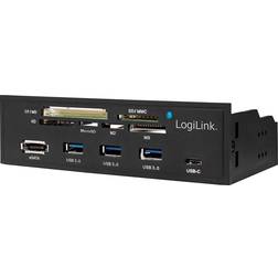 LogiLink UA0341