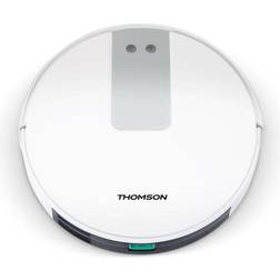 Thomson THVC24W Robotdammsugare 22W 65dB