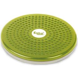 Eco Body Vrider