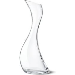 Georg Jensen Cobra Vandkaraffel 0.75L