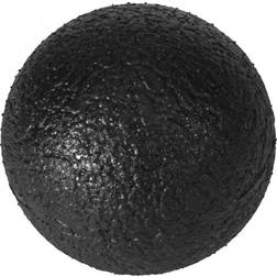 Gorilla Sports Foam Massage Ball