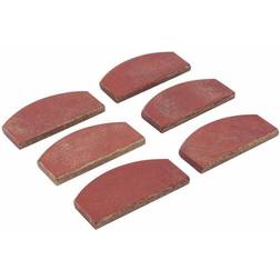 Hazet 9013MG-01/6 Lamel 1 stk