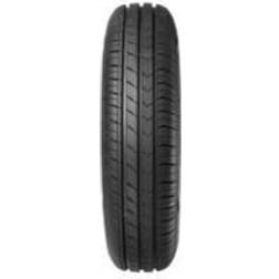 Fortuna Ecoplus HP 165/65 R14 79T Sommardäck