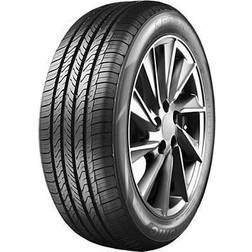 Aptany RP 203 195/55R15 85V